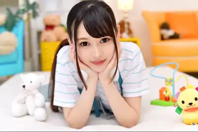 キャプチャ画像10