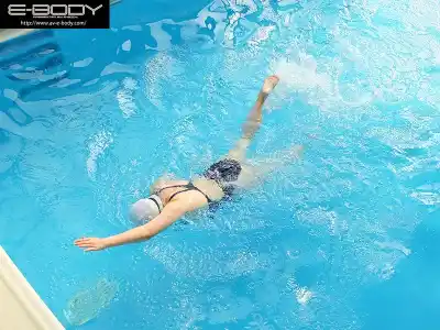 キャプチャ画像10