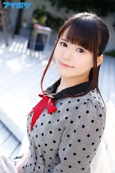 キャプチャ画像11