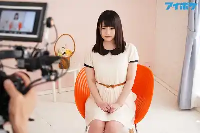 キャプチャ画像2