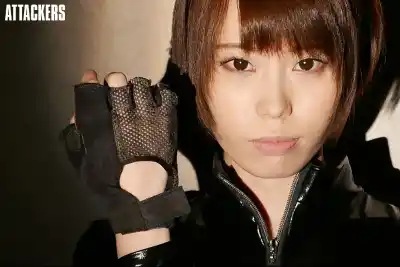 キャプチャ画像10