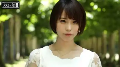 キャプチャ画像2