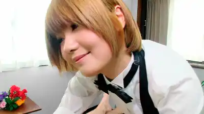 キャプチャ画像7