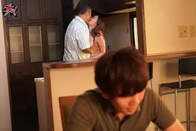 キャプチャ画像5