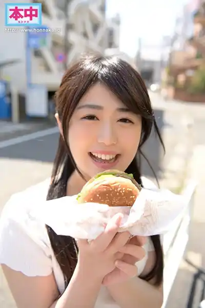 キャプチャ画像1