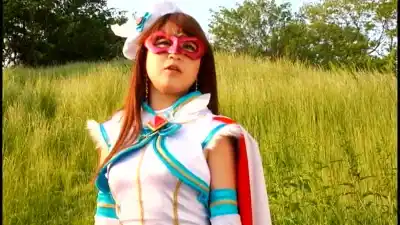 キャプチャ画像3