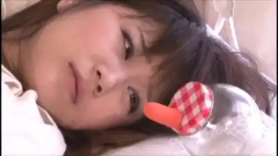 キャプチャ画像10