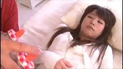キャプチャ画像6