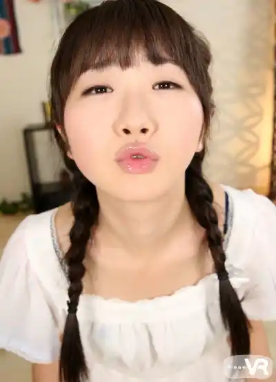 キャプチャ画像10
