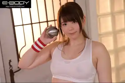 キャプチャ画像8