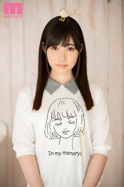 キャプチャ画像10