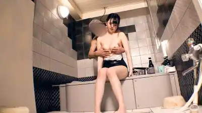 キャプチャ画像17