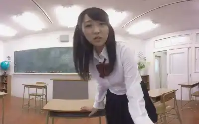 キャプチャ画像1