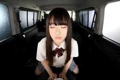 キャプチャ画像2