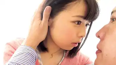 キャプチャ画像4