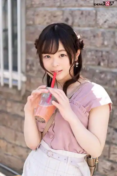 キャプチャ画像11