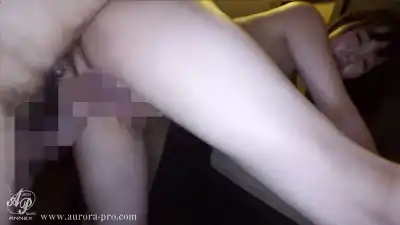 キャプチャ画像3