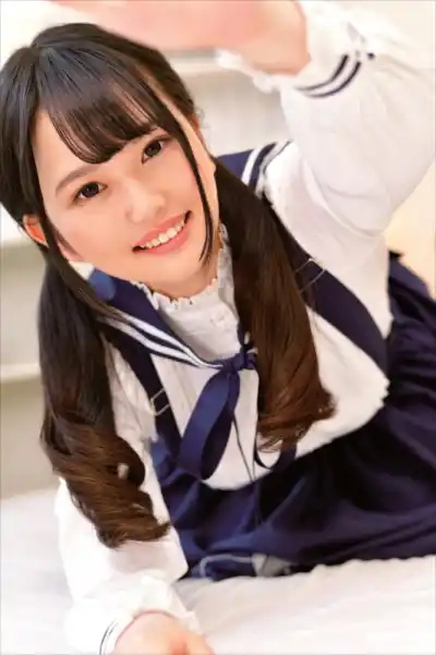 キャプチャ画像1