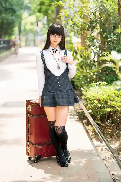 キャプチャ画像18