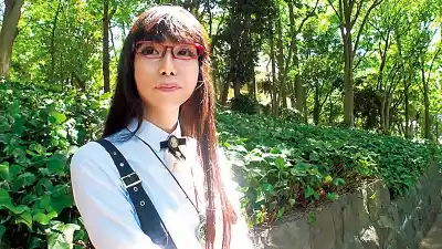 キャプチャ画像1