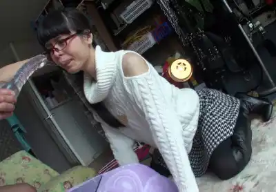 キャプチャ画像4