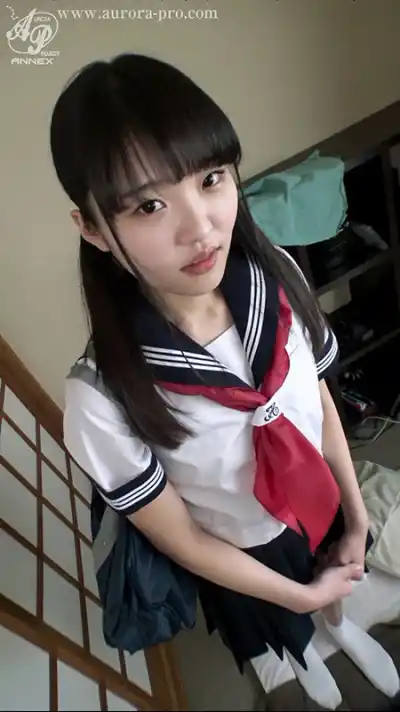 キャプチャ画像7