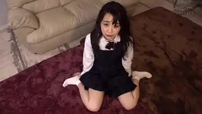 キャプチャ画像19