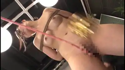 キャプチャ画像20
