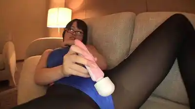 キャプチャ画像1