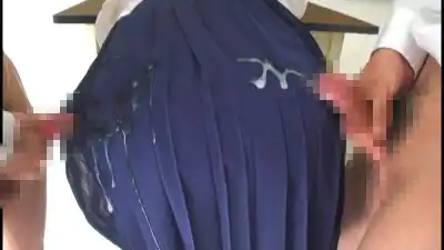 キャプチャ画像12
