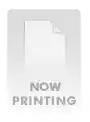 キャプチャ画像2