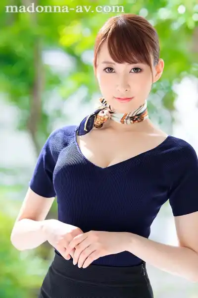 キャプチャ画像1