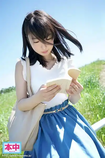 キャプチャ画像9