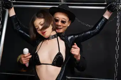 キャプチャ画像4