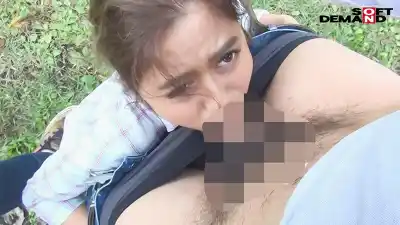 キャプチャ画像11