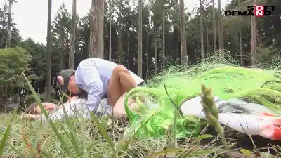 キャプチャ画像12