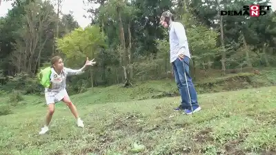 キャプチャ画像9