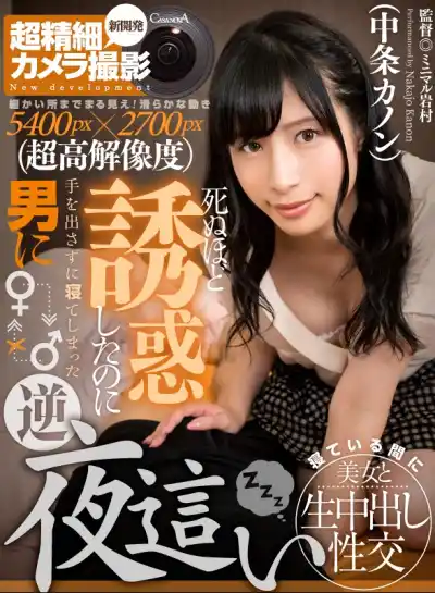 キャプチャ画像1