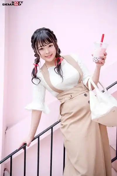 キャプチャ画像2
