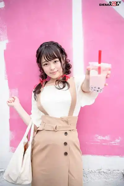 キャプチャ画像3