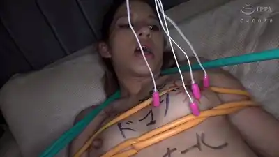 キャプチャ画像10