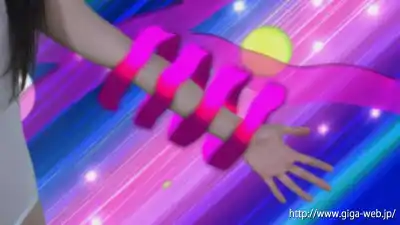 キャプチャ画像3
