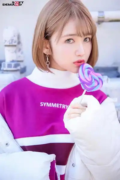 キャプチャ画像2