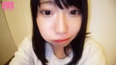 キャプチャ画像3