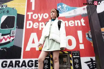 キャプチャ画像3