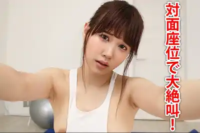 キャプチャ画像19
