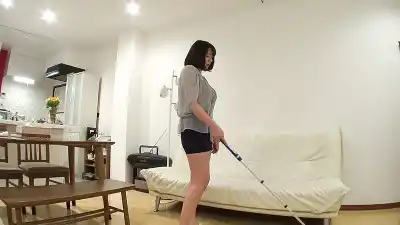 キャプチャ画像1