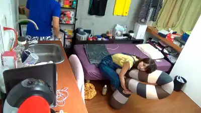 キャプチャ画像2