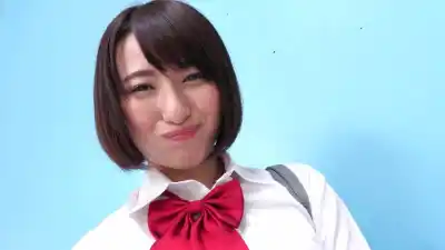 キャプチャ画像13