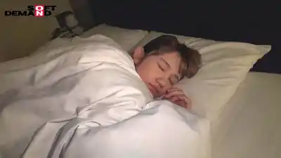 キャプチャ画像4